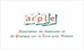 avec l'association : Association de recherche et de pratique sur le livre pour enfants (ARPLE)