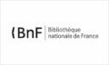 avec l'association : Bibliothèque Nationale de France – Centre national de la littérature jeunesse