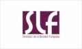 avec l'association : Syndicat de la Librairie Française (SLF)